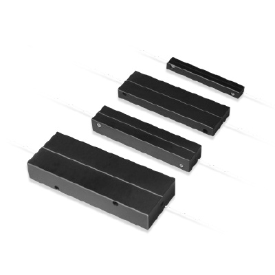 CPS Cladding Power Stripper